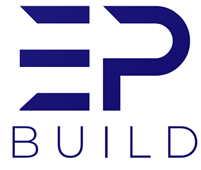 EP Build