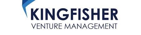 Kingfisher Venture Management