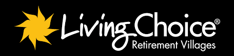Living Choice Australia