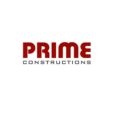 Prime Constructions