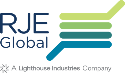 RJE Global