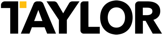 Taylor